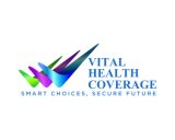 https://www.logocontest.com/public/logoimage/1682022918VITAL HEALTH_12.png